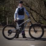 Tim - @tim__freeride - Instagram