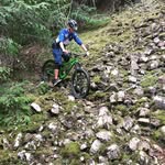 Tim - @tim_freeride - Instagram