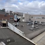 Tim - @tim_freerun_ - Instagram