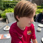 Tim - @tim_freerunen - Instagram