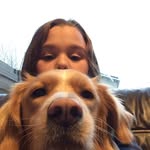Tim - @timfreerunpower - Instagram