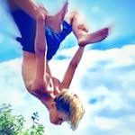 𝕥𝕚𝕞_𝕥𝕣𝕒𝕞𝕡_038 - @tim_freerun_038 - Instagram