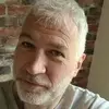 timfreer935 - @timfreer935 - TikTok