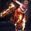 timfreerid_e - @timfreerid_c - TikTok