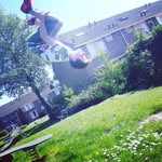 Timmm😍 - @tim_freerunt - Instagram