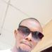 Friday Tim - Facebook