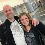 Tim Friday - @tcfriday1313 - Instagram