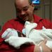 Tim Friday - Facebook