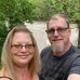 Tim Friday - Facebook