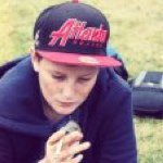 Tim Friday - @darellritt1montyeqz - Instagram