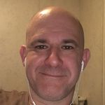 Tim Friday - @1fridee - Instagram