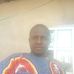 Tim Friday - Facebook
