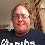 Tim Friday - @kitsunecreativetim - Instagram