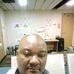 Tim Friday - Facebook