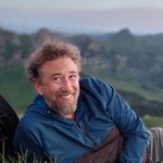 Tim Friday - @timjfriday - Instagram
