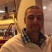 Tim Friday - Facebook
