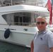 Tim Friday - Facebook