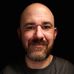 Tim Friday - Facebook