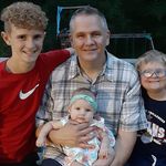 Tim Friday Bender - @tim.bender.944 - Instagram