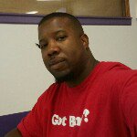 Tim Headbussa Friday - @headbussa430 - Instagram