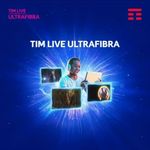 TIM_LIVE_BLACK_FRIDAY - @timliveblackfriday - Instagram