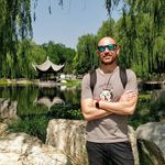 Tim Tom Friday - @friday.tim - Instagram