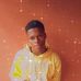 Timothy Friday - Facebook