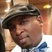 Timothy Friday - Facebook
