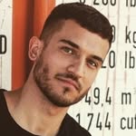 @tim__friedmann - Instagram