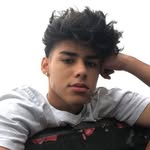 Tim Friedmann - @_tim.frie_ - Instagram