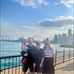 Tim Friedmann - Facebook