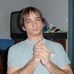 Tim Friedmann - Facebook