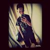 Tim Friedmann - @txm7 - TikTok