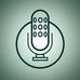 Tim Friedmann Voiceover - Facebook