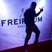 Timo Friedmann - Facebook