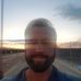 Timo Friedmann - Facebook