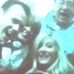 Tim Frisch - Facebook