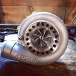 Tim Frisch - @tfrisch2 - Instagram