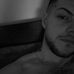 Tim Frisch - Facebook