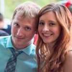 Tim Frisch - @timfrisch - Instagram