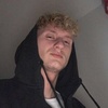 Tim Frisch - @timfrisch0 - TikTok