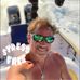 Tim Frisch - Facebook