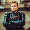 Tim Frisch - @frischi_13 - TikTok