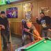 Tim Frisch - Facebook