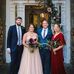 Tim Frisch - Facebook