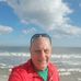Tim Frisch - Facebook