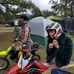 Tim Frisch - Facebook