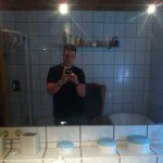 Tim Frisch - @tim__frisch - Instagram