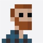 Tim Frisch - @timjfrisch - Instagram
