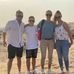 Tim Frische - Facebook